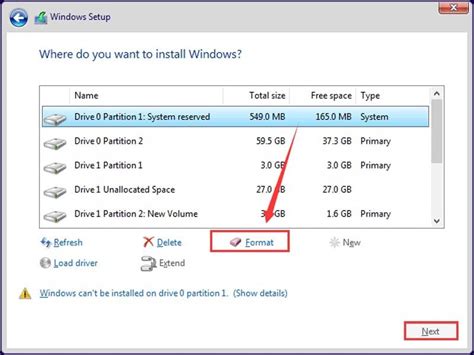 hard drive test windows 10 bios|how to test bios drive.